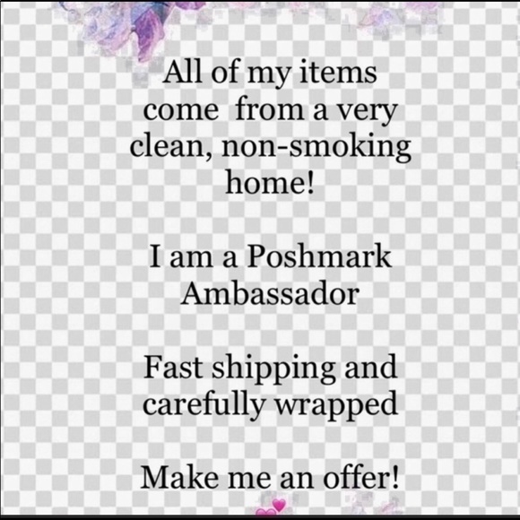 Nike ACG Sherpa Hooded pullover sweatshirt top light Heather gray Button front - Picture 11 of 11